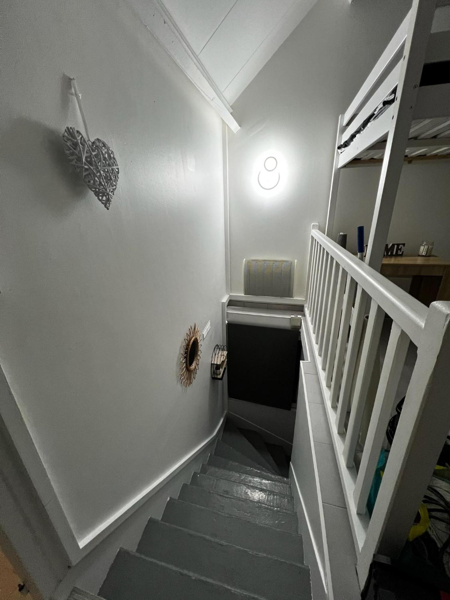 Joli De 25 M2 Proche De * Collégien
